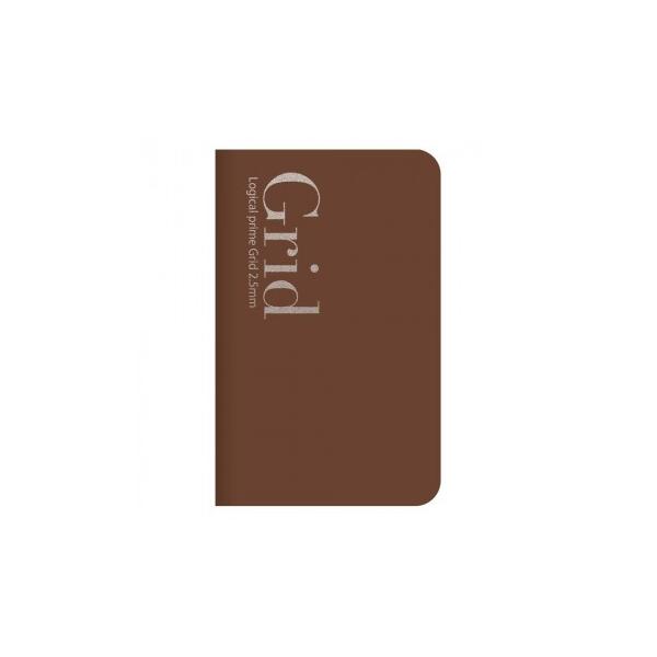 iJoV@WJEvCEObhm[g2.5EA6-12uE@NA601-12@[֑Ήi