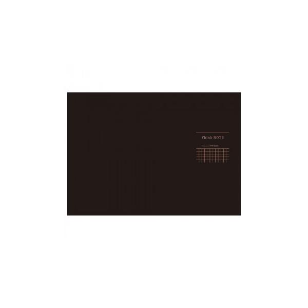 iJoV@WJVNm[gA3R@5MM@O[@RP-A301DN