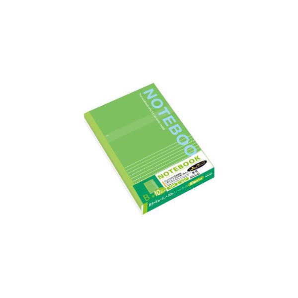 iJoV@XCOEpm[g@B5@Br@O[@30@10pbN@SD-m-306B-10PG