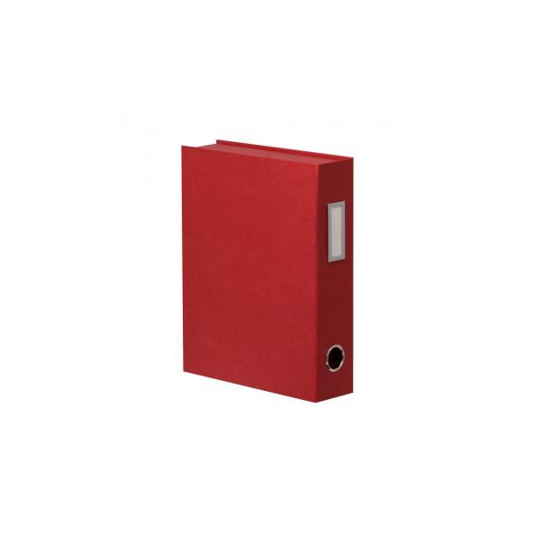 iJoV@CtX^Cc[t@C@B5TCY@Cbh@LST-FB5WR