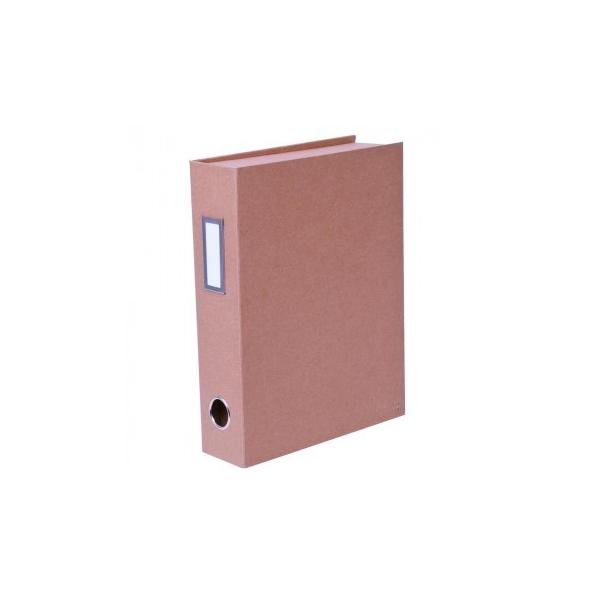 iJoV@CtX^Cc[t@CB5TCY@Ntg@LST-FB5KR