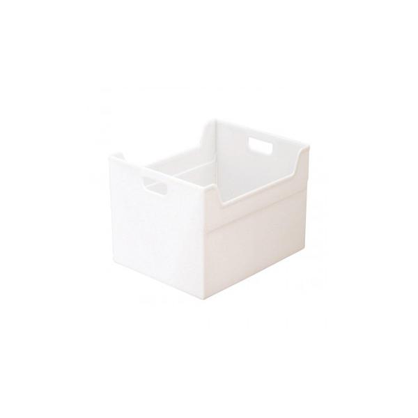 iJoV@LpeB@t@C{bNX@E5zCg@FB-E5-CWN