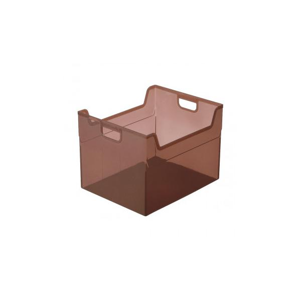 iJoV@LpeB@t@C{bNX@E5NAuE@FB-E5-CSN