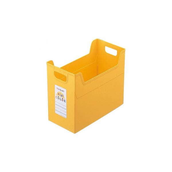 iJoV@Zs[LbYJ[t@C{bNXA4ChCG[@t{-TCW4-KY