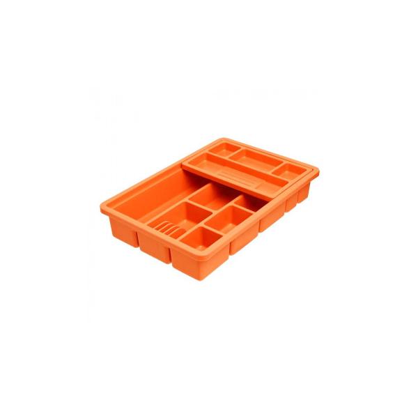 �i�J�o���V�@�v���[���X�^�C���@�f�X�N�g���[�@�I�����W�@PLS-DT1-O