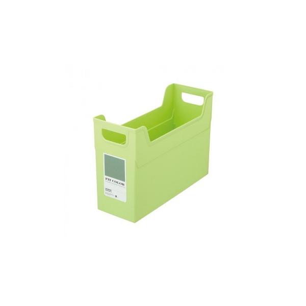 iJoV@FIT@COLOR@A4t@C{bNX@GN@O[@FB-FCE4S-GN