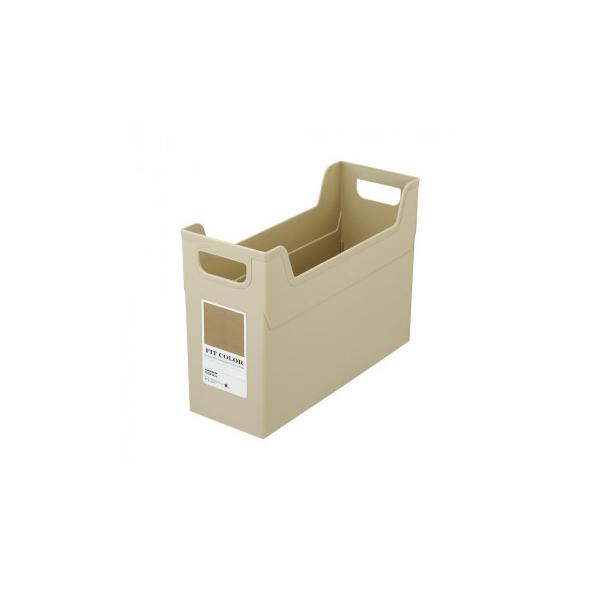 iJoV@FIT@COLOR@A4t@C{bNX@BR@uE@FB-FCE4S-BR