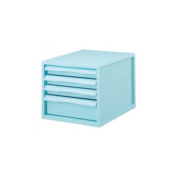 iJoV@FIT@COLOR@A4^[P[X4i@BL@u[@A4E-FC04-BL