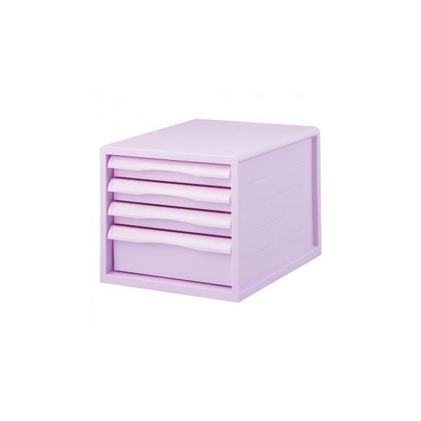 iJoV@FIT@COLOR@A4^[P[X4i@PI@sN@A4E-FC04-PI