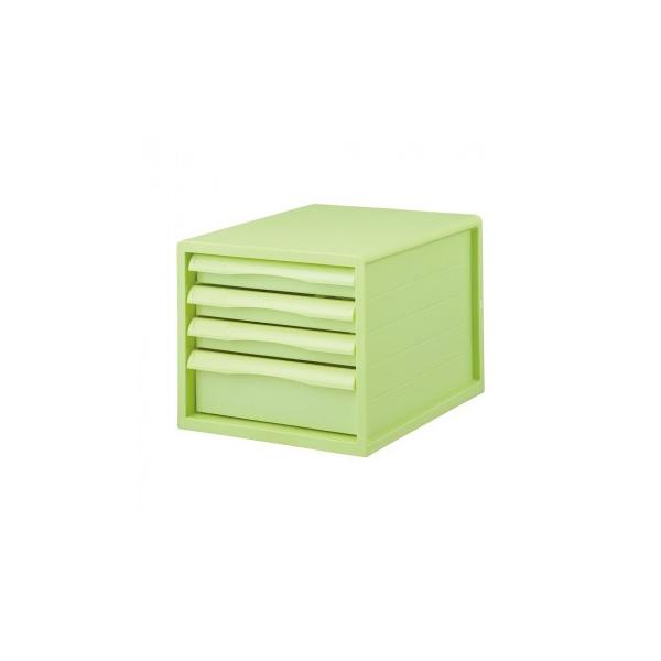 iJoV@FIT@COLOR@A4^[P[X4i@GN@O[@A4E-FC04-GN