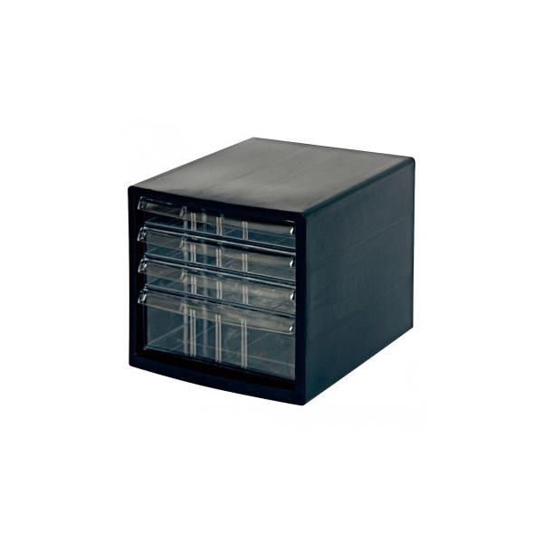  iJoV@A4^[P[X@d؁@3[1i@N@A4E-S4B