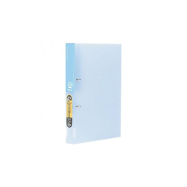 iJoV@DOt@CtXeB@u[@RF2032B-N