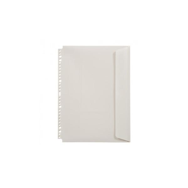 iJoV@炵̃t@C@A4@hLg|Pbg@O[@CLAF-RA41GY