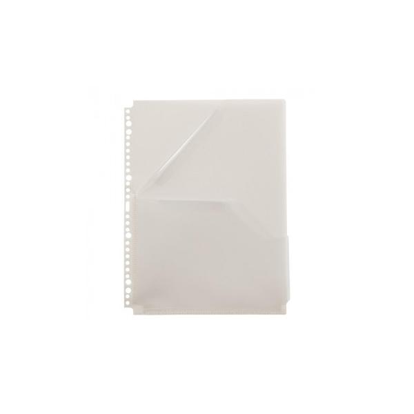 iJoV@炵̃t@C@A4@_u|Pbg@O[@CLAF-RA44GY