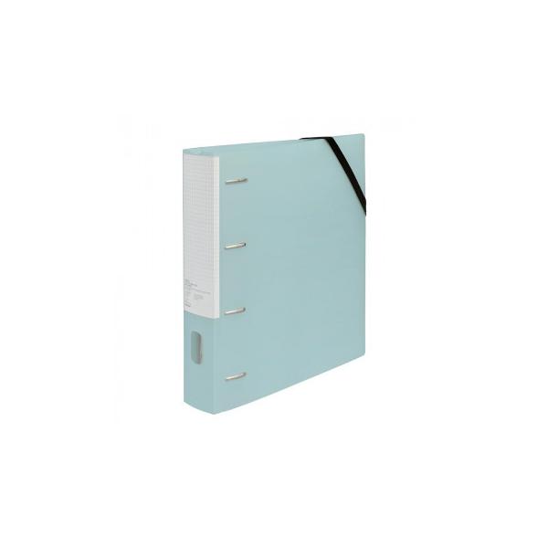  iJoV@ǂDOt@C@4@A4ChES@u[@RF1035B