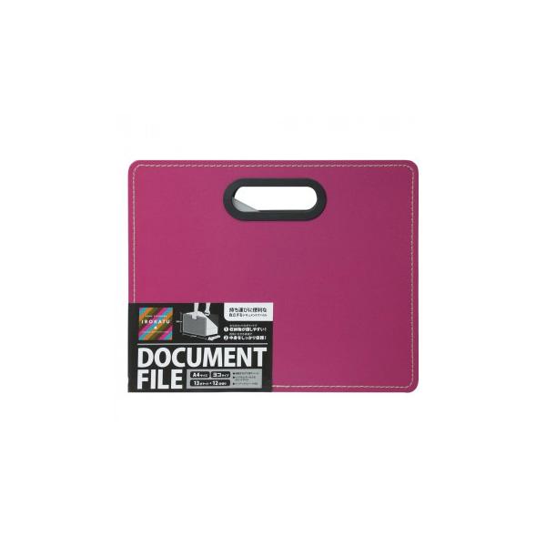 iJoV@hLgt@CAPP@R@x[sN@DF-A401E-BP