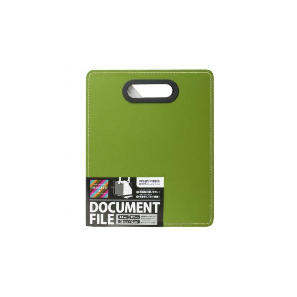 iJoV@hLgt@CAPP@^e@I[uO[@DF-A401S-OG