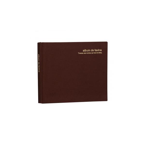 iJoV@hDt@rl100NAoubN@~j@uE@AH-MB-91-S@[֑Ήi