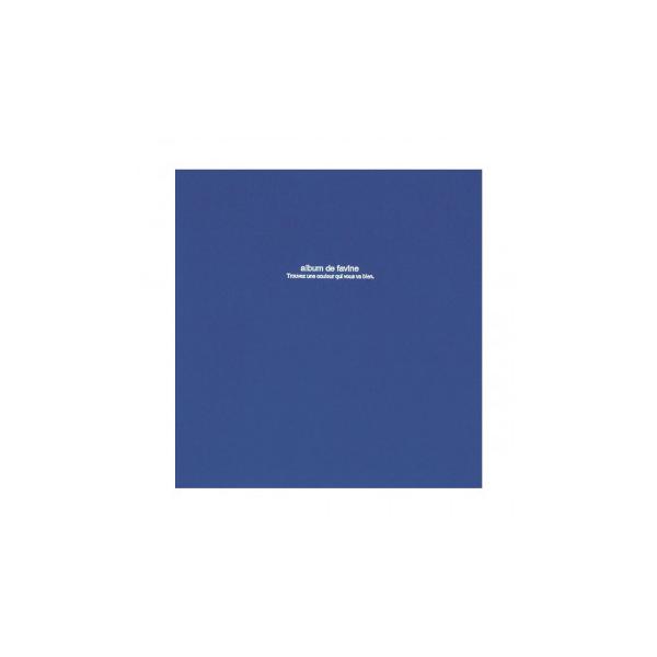 iJoV@hDt@rl100NAo@rX@L@_[Nu[@AH-LD-191-DB