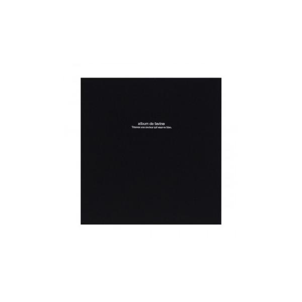 iJoV@hDt@rl100NAo@rX@L@ubN@AH-LD-191-D