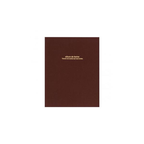 iJoV@hDt@rl100NAo@rX@A4@uE@AH-A4D-161-S