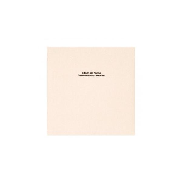 iJoV@hDt@rl100NAo@rX@f~@zCg@AH-DD-141-W