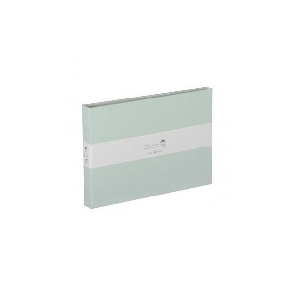 iJoV@n}[@|PbgAo@2L40@~gu[@A-HR2LP-301-B@[֑Ήi