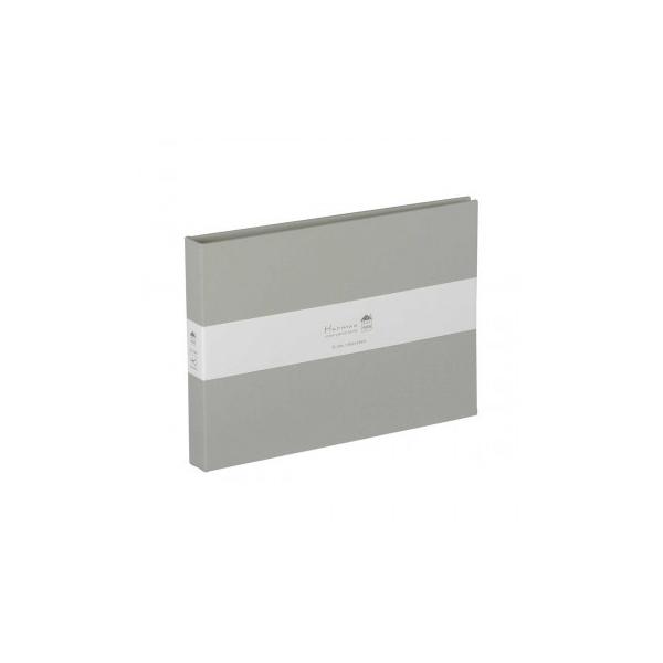 iJoV@n}[@|PbgAo@2L40@O[@A-HR2LP-301-N@[֑Ήi