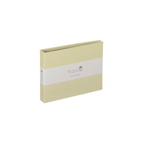 iJoV@n}[@|PbgAo@L40@CG[@A-HRLP-101-Y@[֑Ήi