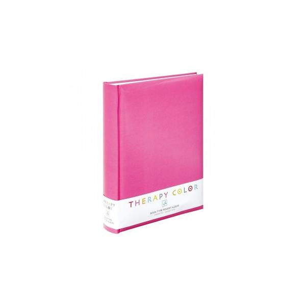 iJoV@Zs[J[wۃubNPAo240nbs[sN@TCBP-240-HP