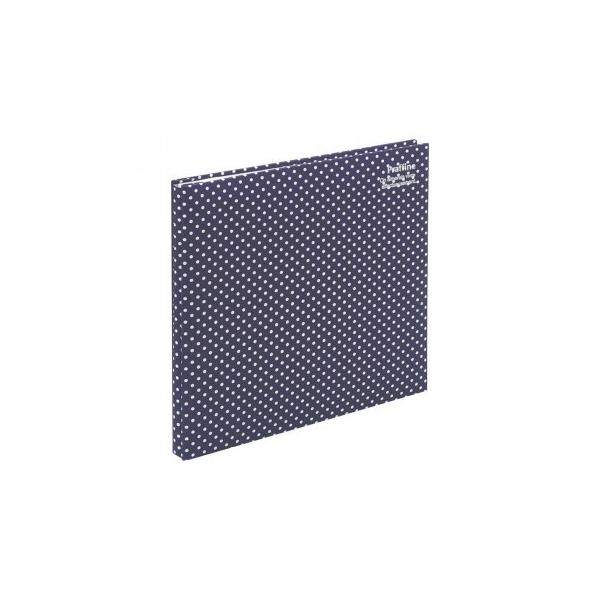 iJoV@tGAoDigio@f~@tB[l@u[@A-DP-144-B