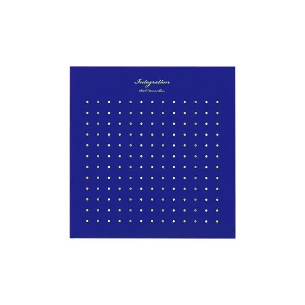 iJoV@100N䎆AoL10rXCeO[V@u[@LDH-1001-B