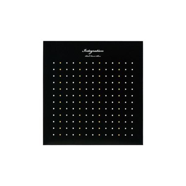 iJoV@100N䎆AoL10rXCeO[VubN@LDH-1001-D