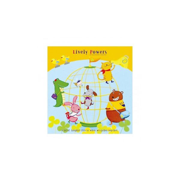 iJoV@fW^t[10R@Cu[@@LPF-1003-1