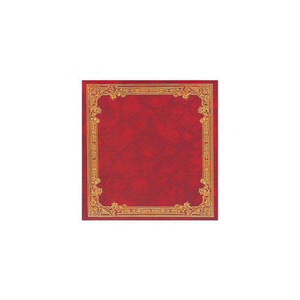 iJoV@tXAoLTCY10䎆@bh@At-LF-102-R