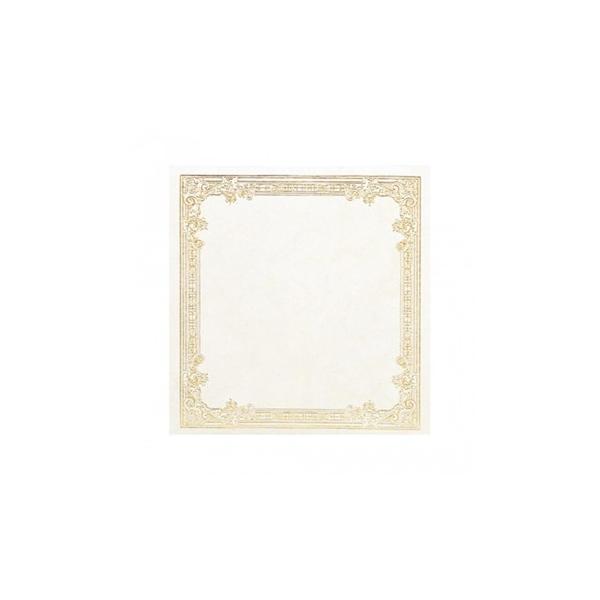 iJoV@tXAoLTCY10䎆@zCg@At-LF-102-W