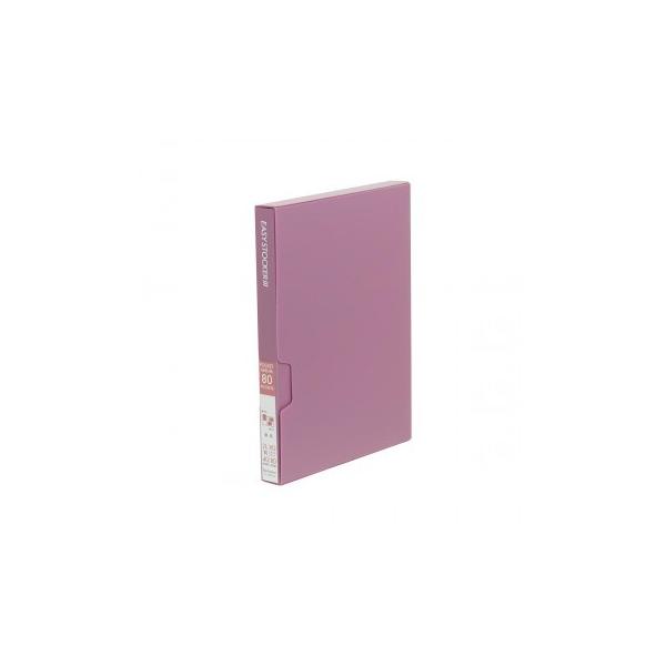 iJoV@C[W[XgbJ[3@KG2i80@sN@AJ-E3PKG-80-P@[֑Ήi