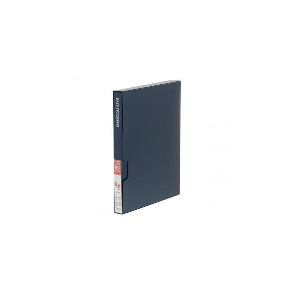 iJoV@C[W[XgbJ[3@KG2i80@u[@AJ-E3PKG-80-B