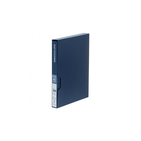 iJoV@C[W[XgbJ[3@2L1i40@u[@AJ-E3P2L-40-B@[֑Ήi