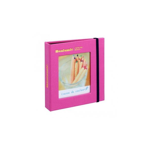 iJoV@`FLXNGAp|PbgAo20@sN@TOSY-CKSQ-20-P@[֑Ήi