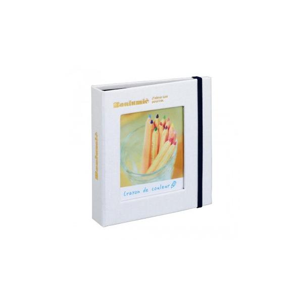  iJoV@`FLXNGAp|PbgAo20@zCg@TOSY-CKSQ-20-W@[֑Ήi