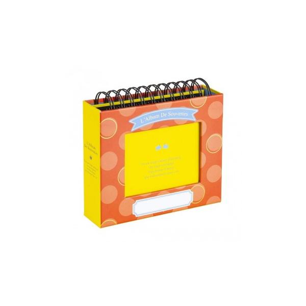 iJoV@tHgN@t[P[XAo@L@hbg@bh@A-FTPC-103-R