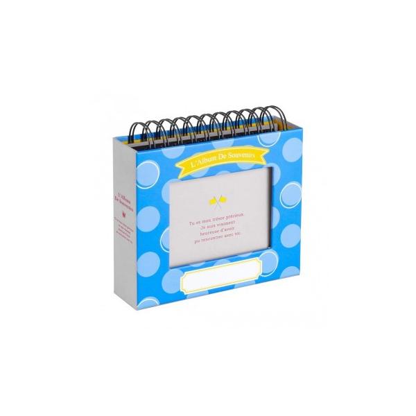 iJoV@tHgN@t[P[XAo@L@hbg@u[@A-FTPC-103-B