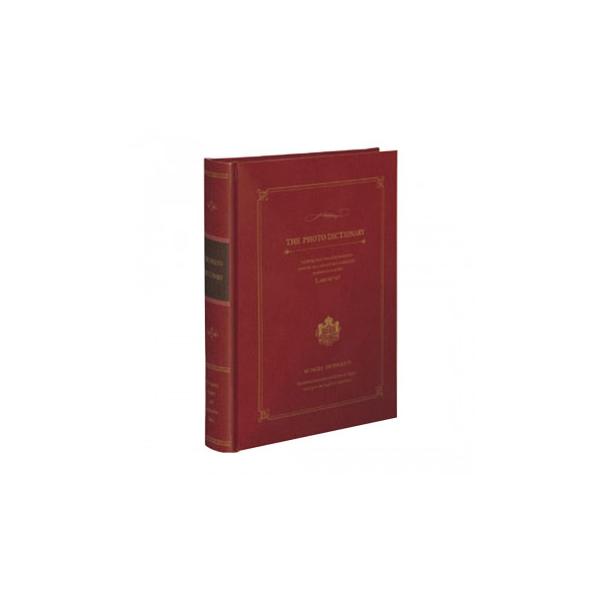 iJoV@ubN|PbgAo160@fBNVi[@bh@BPL-160-4-R