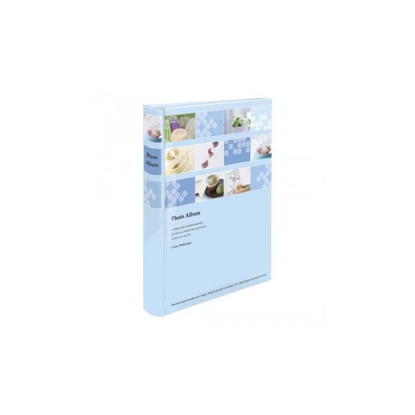 iJoV@ubNPAo240@tHg@u-@BPL-240-4-B