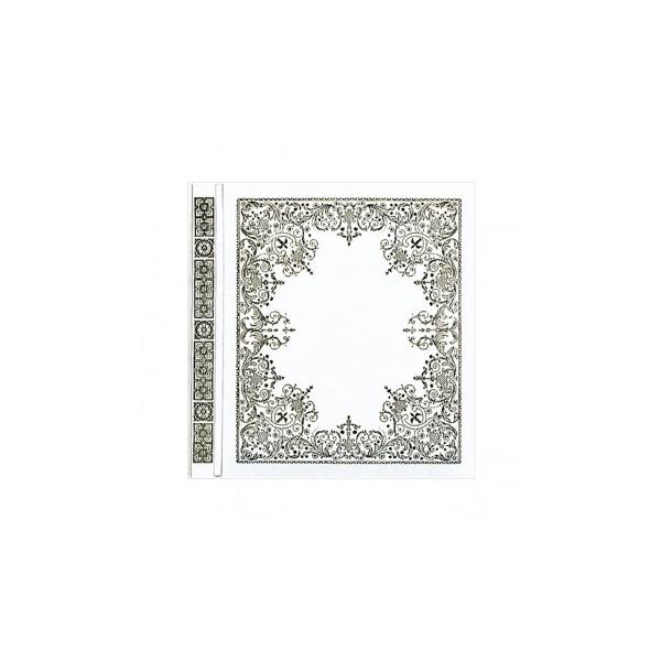 iJoV@tGAo@LTCY@X^_-h@@A-LS-5