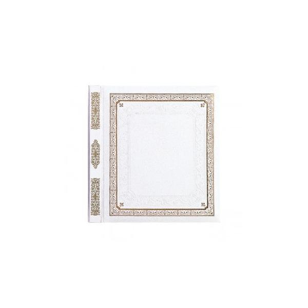 iJoV@tGAo@LTCY@pX@@A-LP-15A