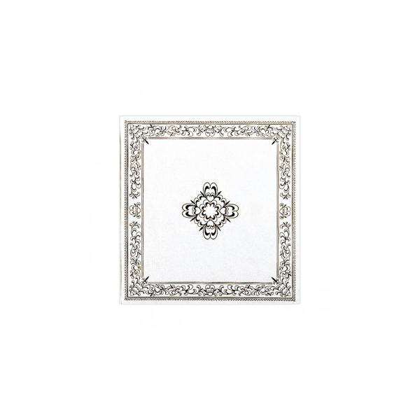 iJoV@tGAo@STCY@@A-SF-5A