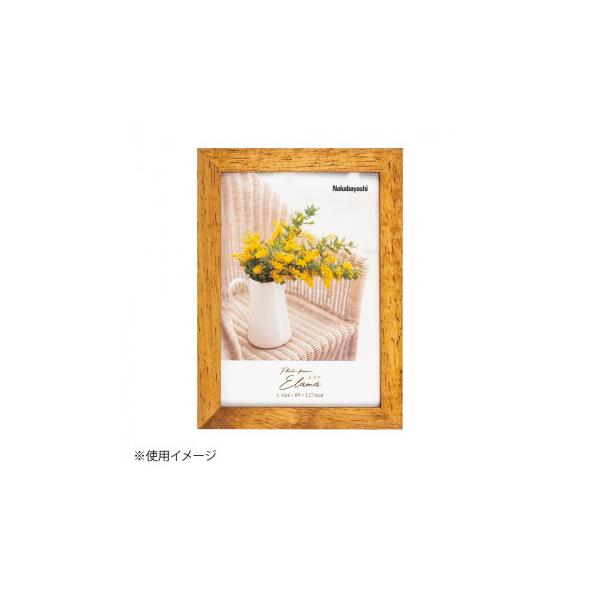 iJoV@G}@CeAt[@L@uE@F-TW-101-BR@[֑Ήi