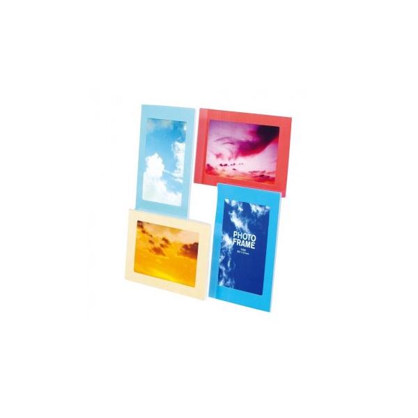 iJoV@tHgt[@|XgJ[h@4ʁ@t-TP-211-4W